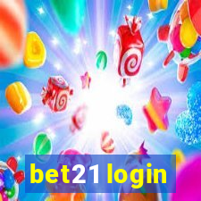 bet21 login